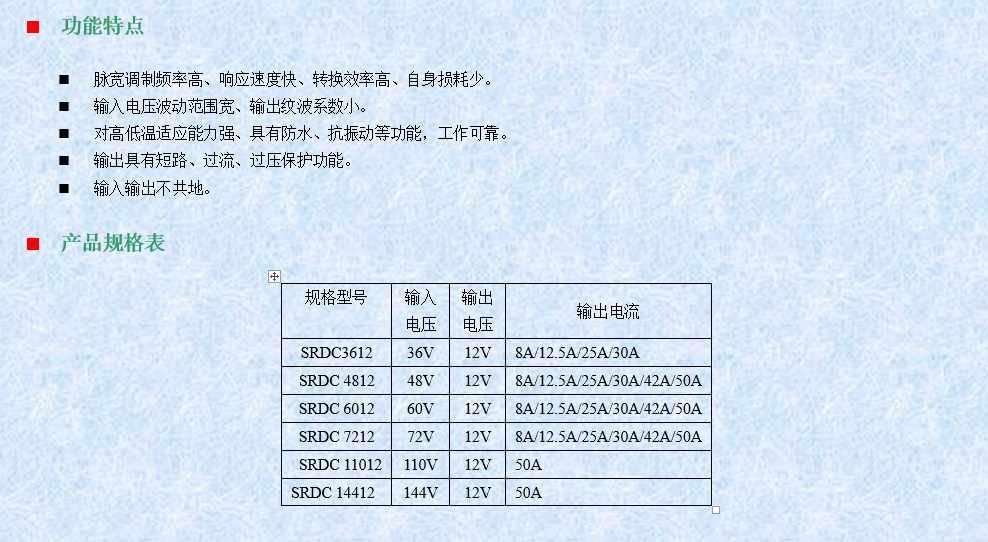 株洲市電動(dòng)車(chē)控制器,株洲市組合儀表,株洲市電壓轉(zhuǎn)換器,株洲市電量表